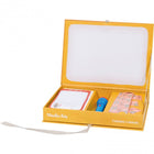 Moulin Roty kinobox Animals Les petites merveilles