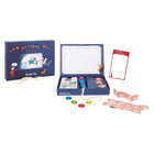 Moulin Roty kinobox