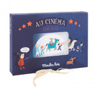 Moulin Roty kinobox