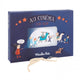 Moulin Roty kinobox