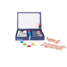 Moulin Roty kinobox
