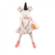 Moulin Roty, Muinasjutuhiireke Mimi