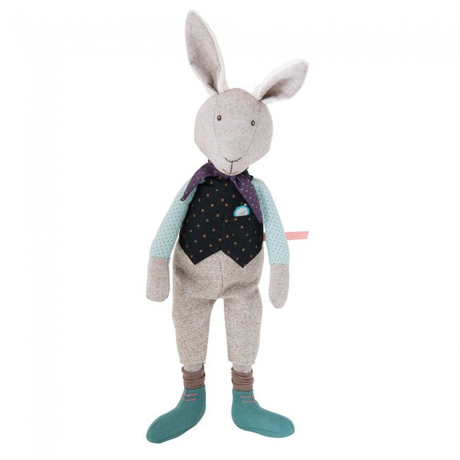 Moulin Roty 