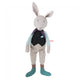 Moulin Roty 