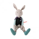Moulin Roty 
