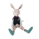 Moulin Roty 
