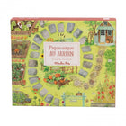 Moulin Roty, 