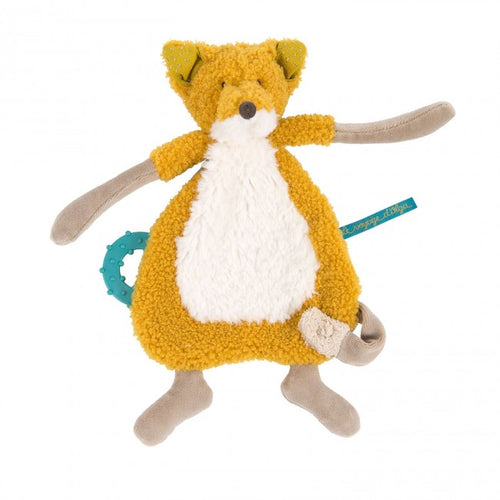 Moulin Roty, Chaussette kaisurätt