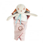 Moulin Roty Pisike lambatalleke Châtaigne