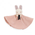 Moulin Roty kaisurätt - hiireke Brume
