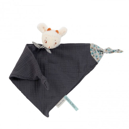 Moulin Roty kaisurätt - lammas Nuage