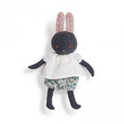 Moulin Roty, Väike jänes Lune