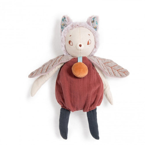 Moulin Roty, Kassike Giboulee