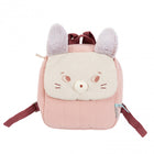 Moulin Roty Hiir Brume seljakott