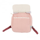 Moulin Roty Hiir Brume seljakott