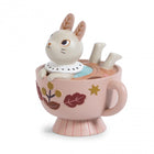 Moulin Roty Jänes Brume rahakassa