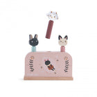 Moulin Roty 