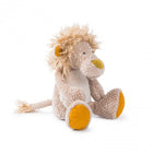 Moulin Roty Väike lõvi- Les Baba-Bou