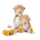Moulin Roty Väike lõvi- Les Baba-Bou