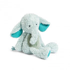 Moulin Roty Väike elevant- Les Baba-Bou