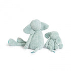 Moulin Roty Väike elevant- Les Baba-Bou