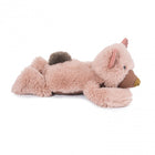 Moulin Roty pehme kaisukaru Aubepine