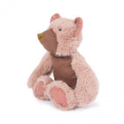 Moulin Roty pehme kaisukaru Aubepine