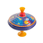 Moulin Roty suur Fanfare vurr