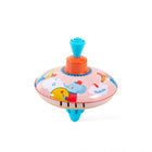 Moulin Roty Fanfare vurr