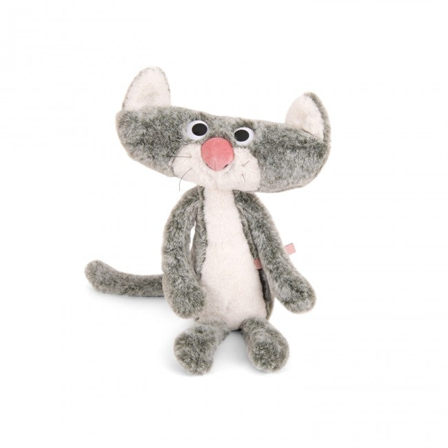 Moulin Roty Kilu-Liisu