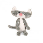 Moulin Roty Kilu-Liisu