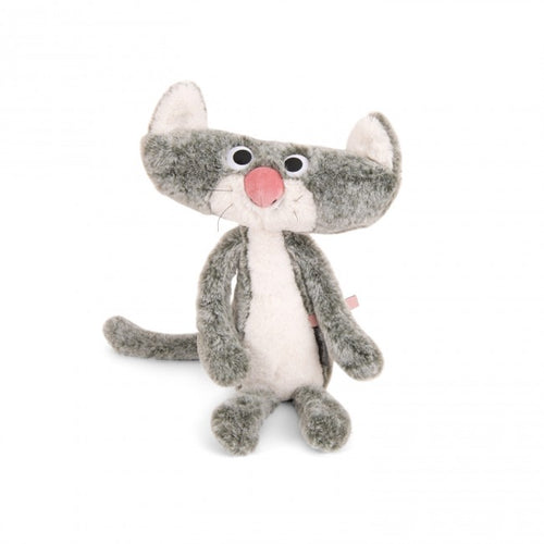 Moulin Roty Kilu-Liisu