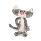 Moulin Roty Kilu-Liisu