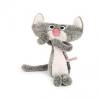 Moulin Roty Kilu-Liisu