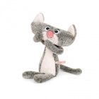 Moulin Roty Kilu-Liisu