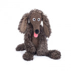 Moulin Roty Suur Kirbu-Krants