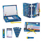 Moulin Roty, Deluxe Kinobox sarjast L'École des Loisirs