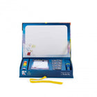 Moulin Roty, Deluxe Kinobox sarjast L'École des Loisirs