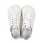 Lang.s by Tikki Shoes vabaajajalanõud ZEN, white