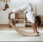 Wobbel XL