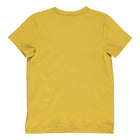 Fred's World Alfa s/s T, Honey