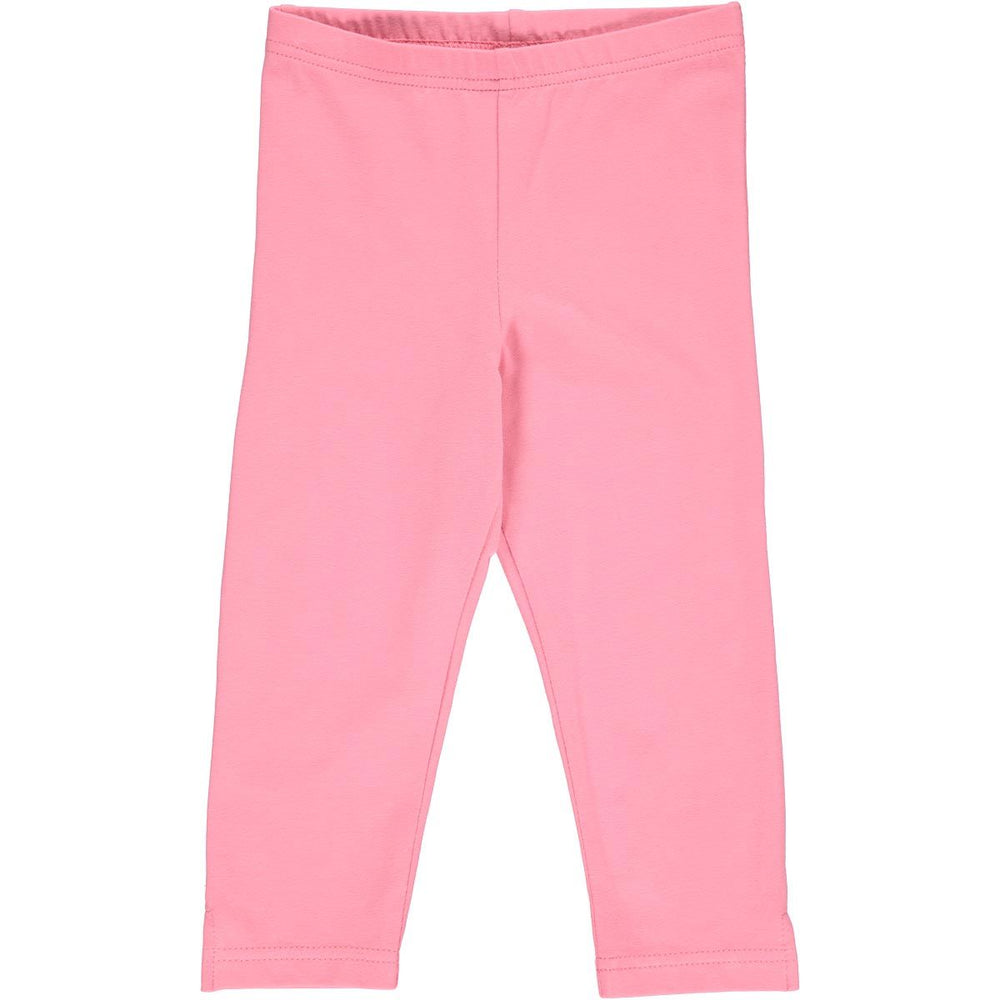 Fred's World Alfa 3/4 leggings, Pink