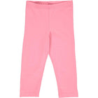 Fred's World Alfa 3/4 leggings, Pink