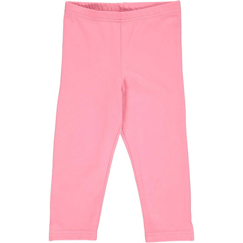 Fred's World Alfa 3/4 leggings, Pink