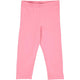 Fred's World Alfa 3/4 leggings, Pink