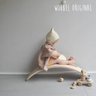 Wobbel XL