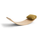 Padi Wobbel Originalile, Ocher