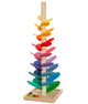 Magic Wood Marble Tree, small 48cm