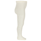 Condor meriinovillased pitsilised sukkpüksid, Beige