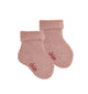 Condor meriinovillased froteesokid, Make-Up